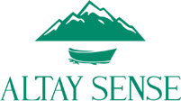 Altay Sense