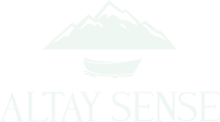 Altay Sense